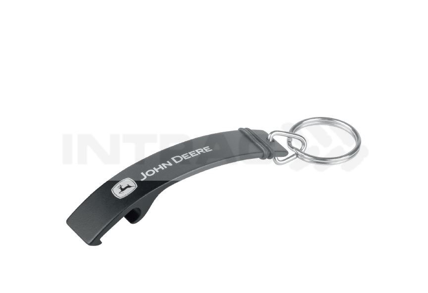 Võtmehoidja-pudeliavaja