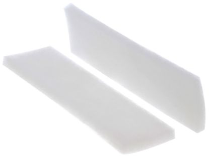 Õhufilter kabiinile