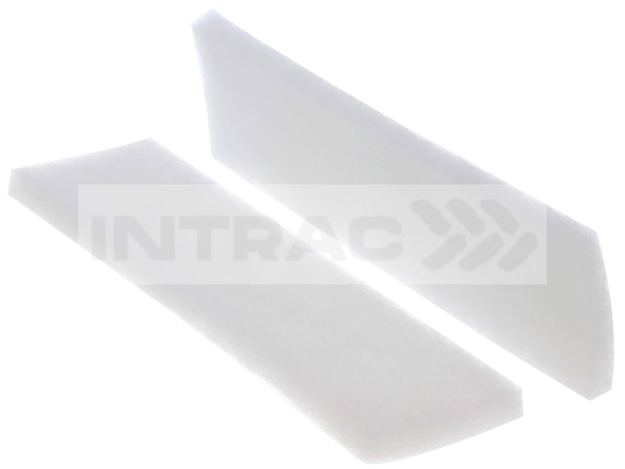 Õhufilter kabiinile