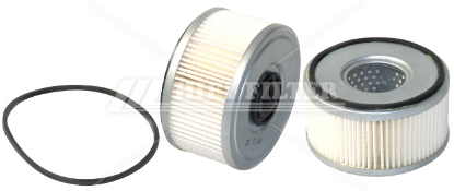 Kütuse separaatorfilter