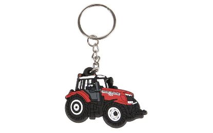 Võtmehoidja PVC 7600