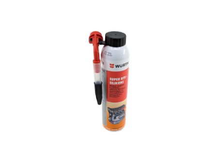 W-poldiliim, kõva 25g