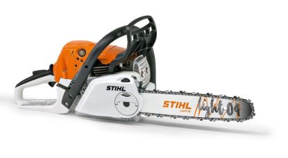 Mootorsaag MS 231 C-BE