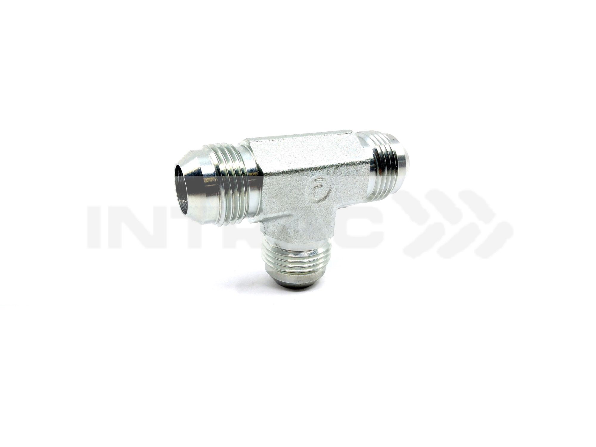 T-ühendus JIC 1 1/16"väli