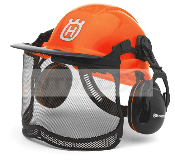 Kaitsekiiver Functional