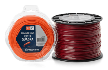 Jõhv 2,7mm 170m opti