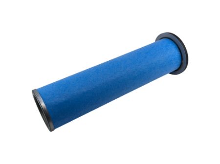 Sisemine õhufilter MRT