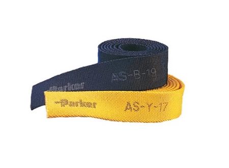 Voolikukaitse 25mm 1m