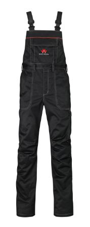 Kombinesoon MF must L