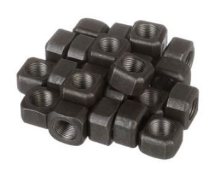 Mutter, roomikule CX130