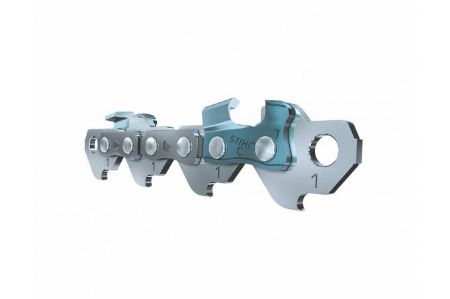 Saekett 1/4 1,1mm 12"