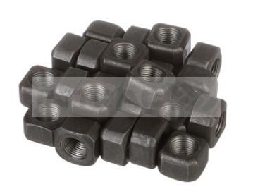 Mutter, roomikule CX130