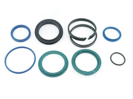 Tihendi kpl vt. 87573868