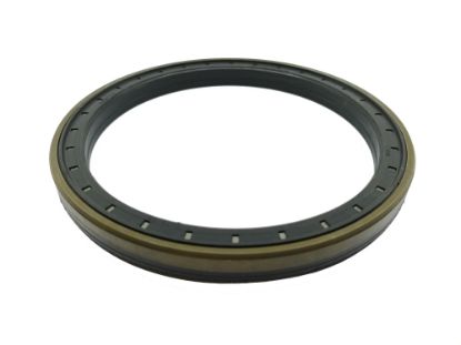 Tihend 180x150x14,5/16