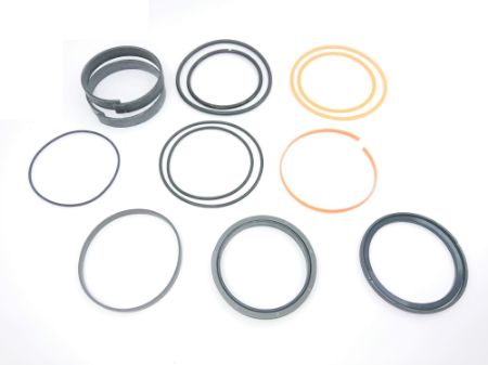 Tihendikomplekt silindri