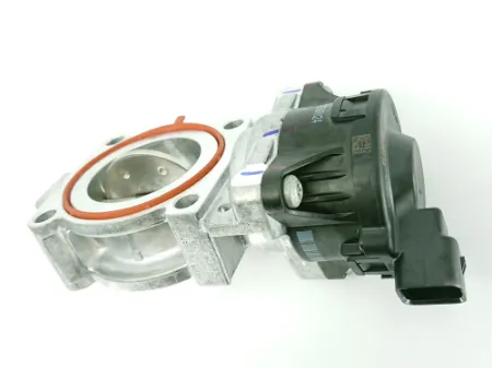 Klapp,õhk E/G IT4,FT4