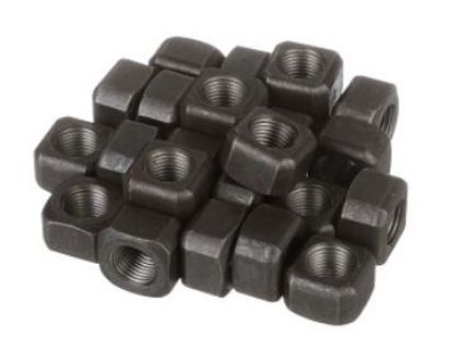 Mutter, roomikule CX130