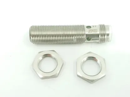 Andur 745/758 sae asend