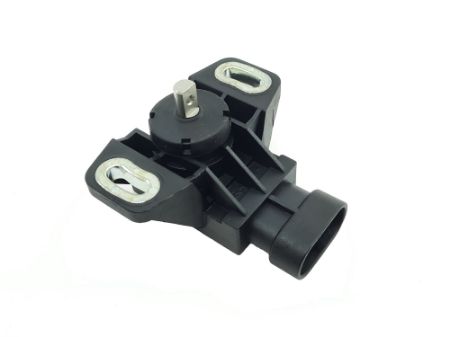 Andur esirippsüsteem