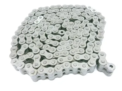 Kett, noolepikendusele