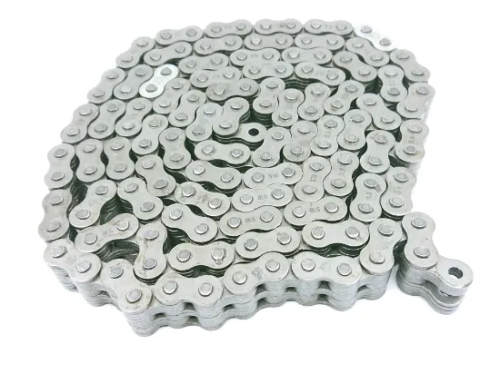 Kett, noolepikendusele