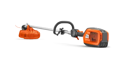 Husqvarna 325iL, ilma aku ja laadijata pilt