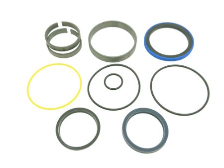 Tihendite kompl. FX25/35