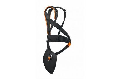 Universaaltraksid Advance