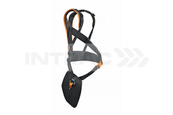 Universaaltraksid Advance