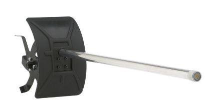 Mullafrees trimmerile