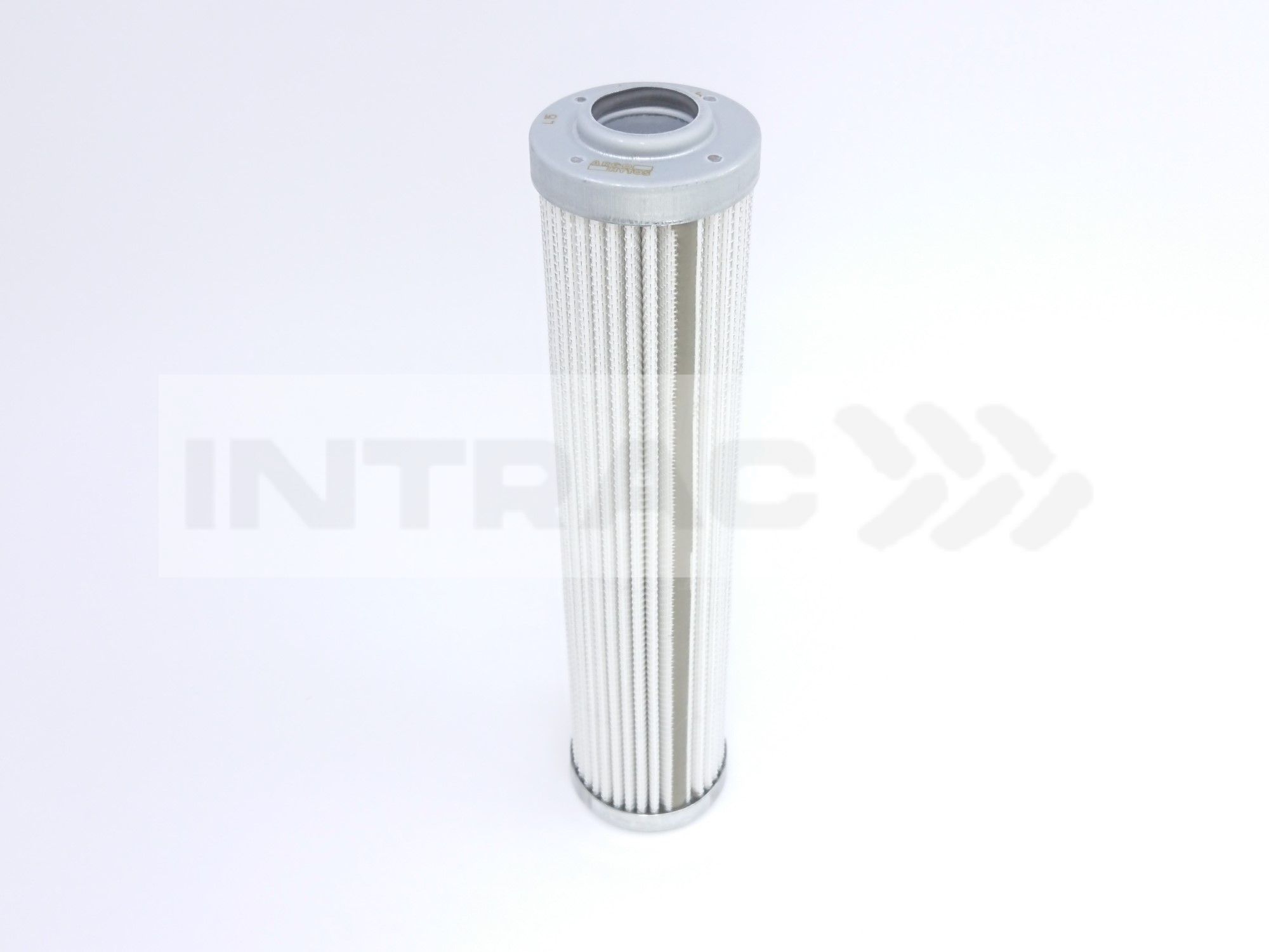 Filter T21A