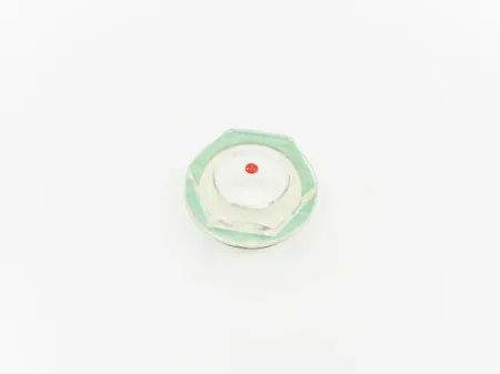 Õlisilm,masti samba aluse