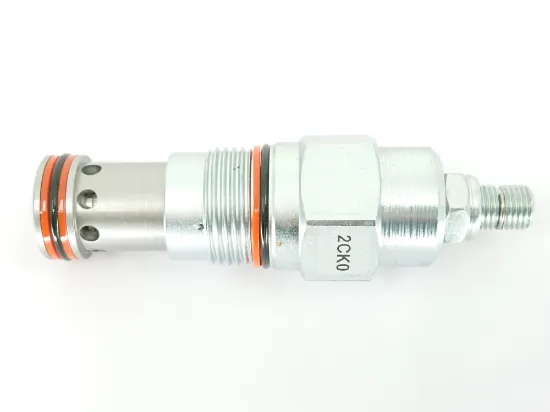 Klapp, peakaitse 310bar