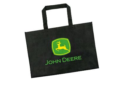 JD poekott,kangast, must