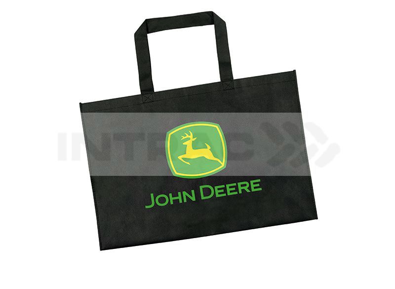 JD poekott,kangast, must