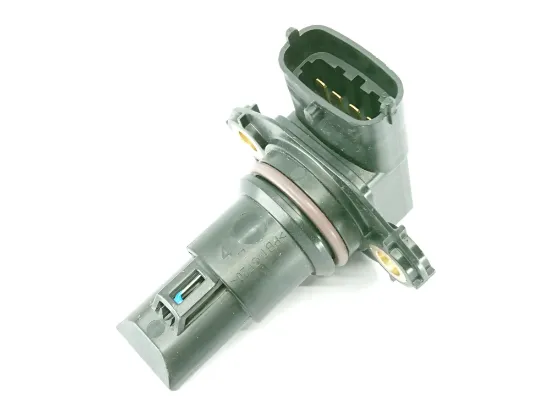 Andur, AIR intake B5500