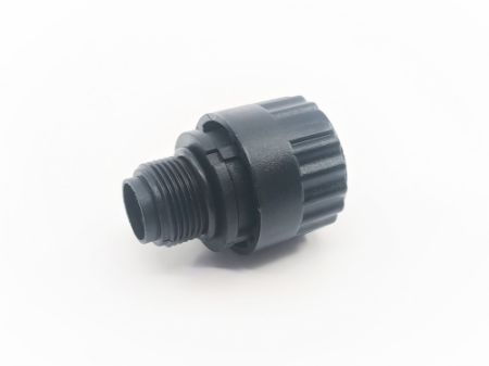 Hüdropaagi tuulutusfilter