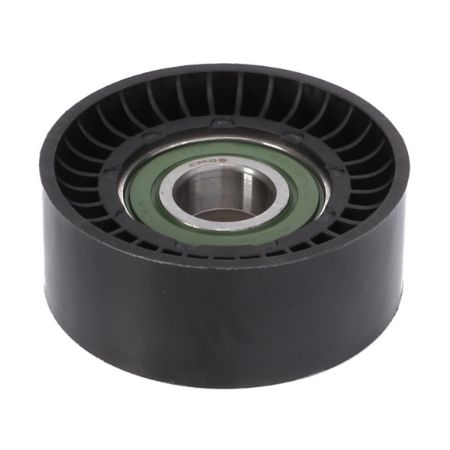 Rullik, kond.rihma pingut