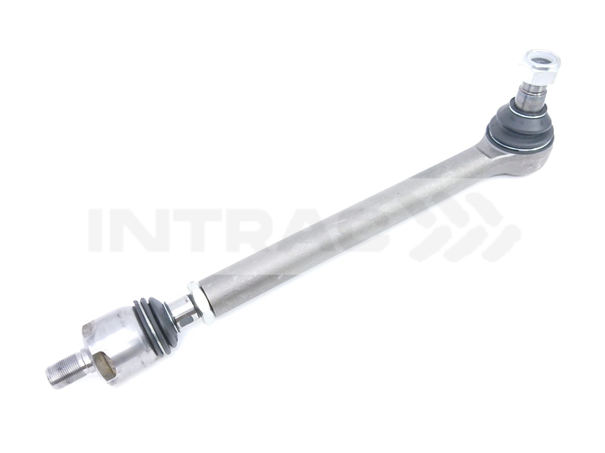 Roolivarras MT1440  Ø23mm