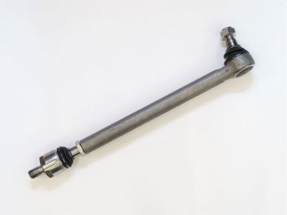 Roolivarras komplektne