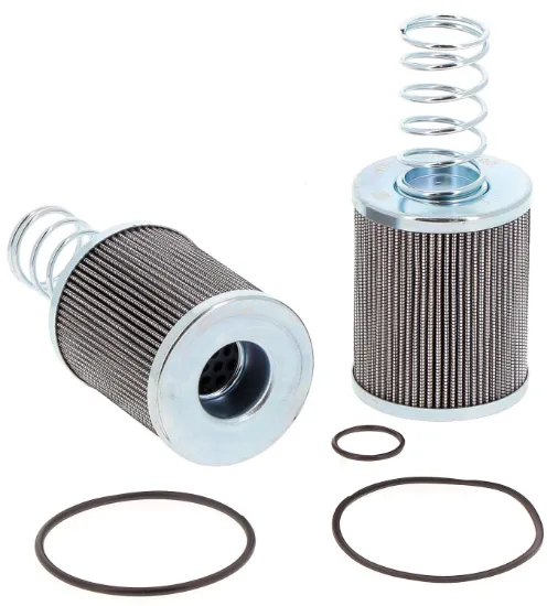 Hüdrofilter ka 4288038