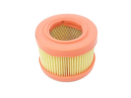 Tuuluti filter,G-seeria