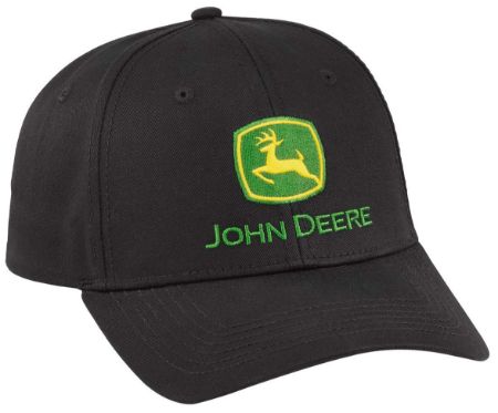 JD nokkmüts "Basic"