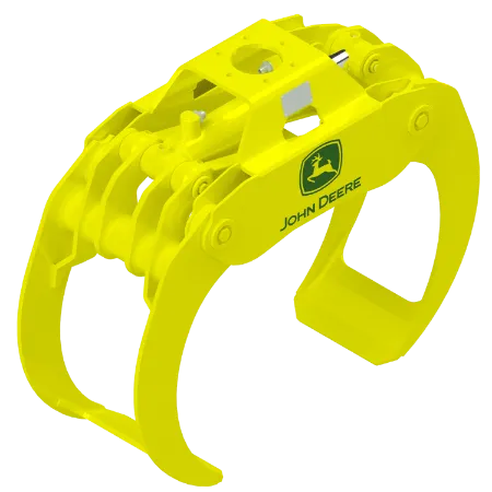 Haarats Hultdins SG260-LP