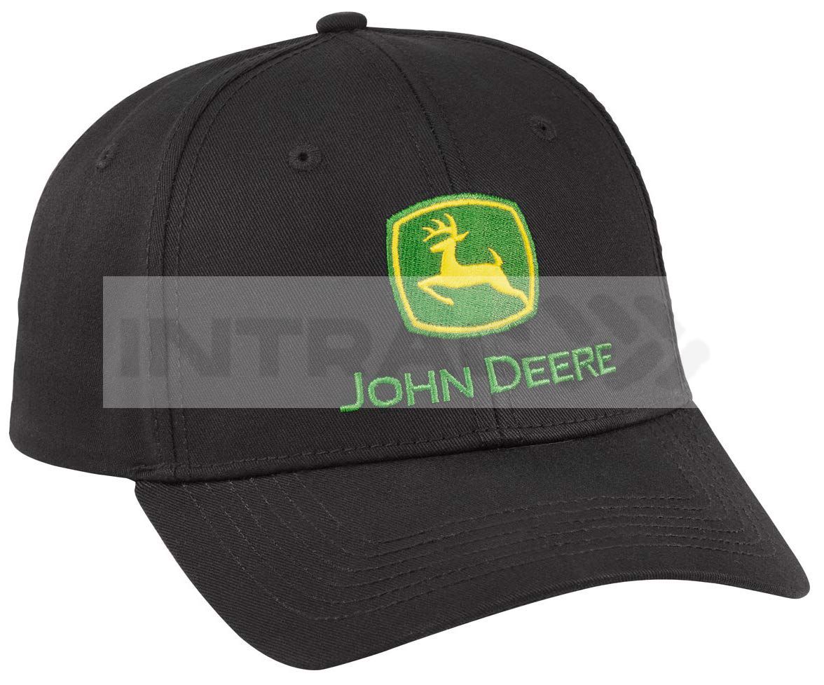 JD nokkmüts "Basic"