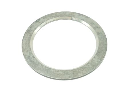 Tugiseib sillakinnitusele