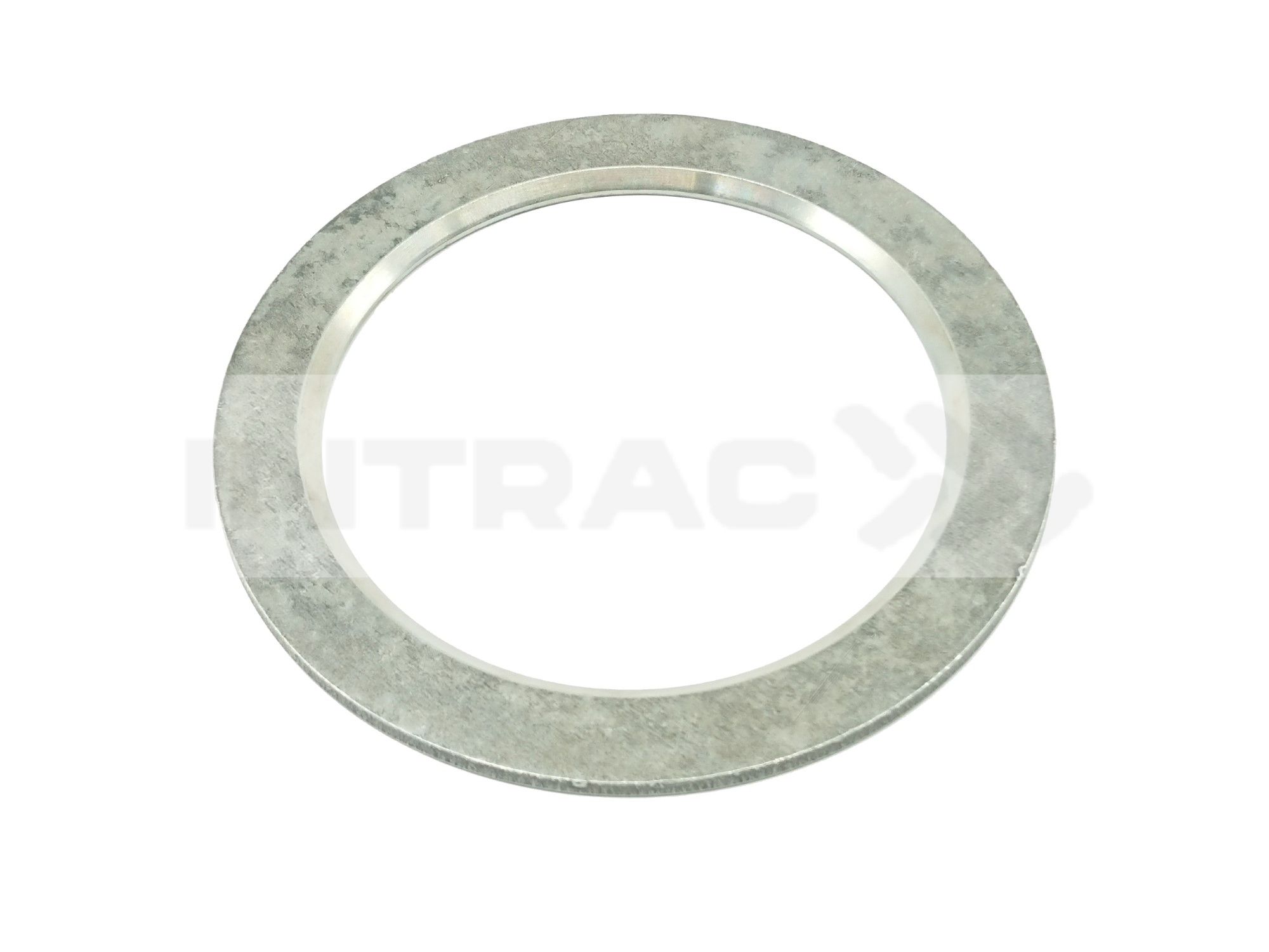 Tugiseib sillakinnitusele