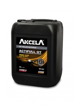 Akcela Actifull OT 20l