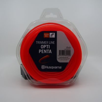 Jõhv 2,4mm 90m optipenta