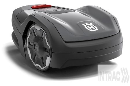 Aspire R4 robotniiduk